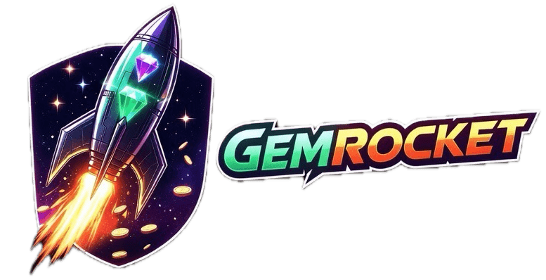 GemRocket