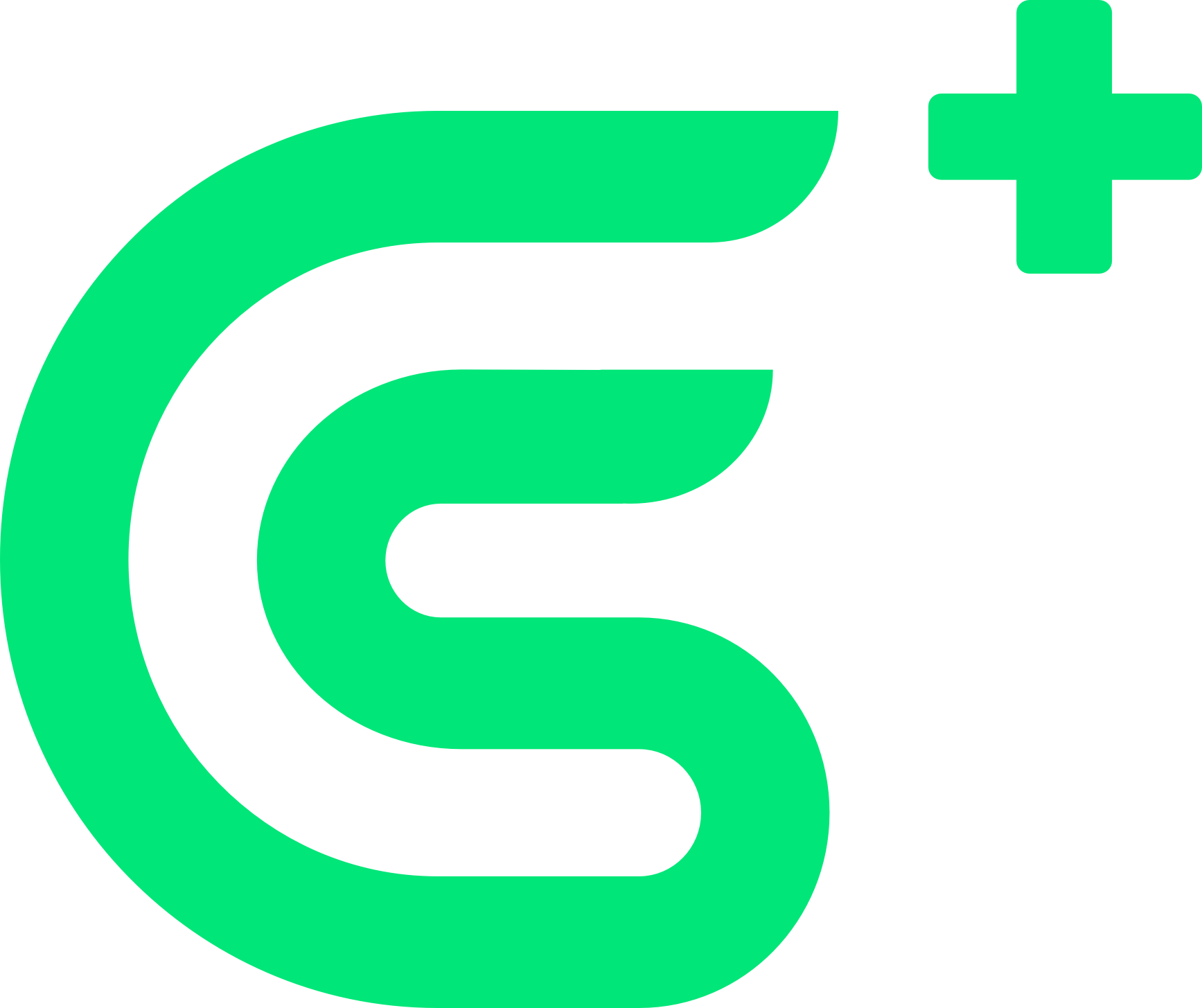 GoPlus Security